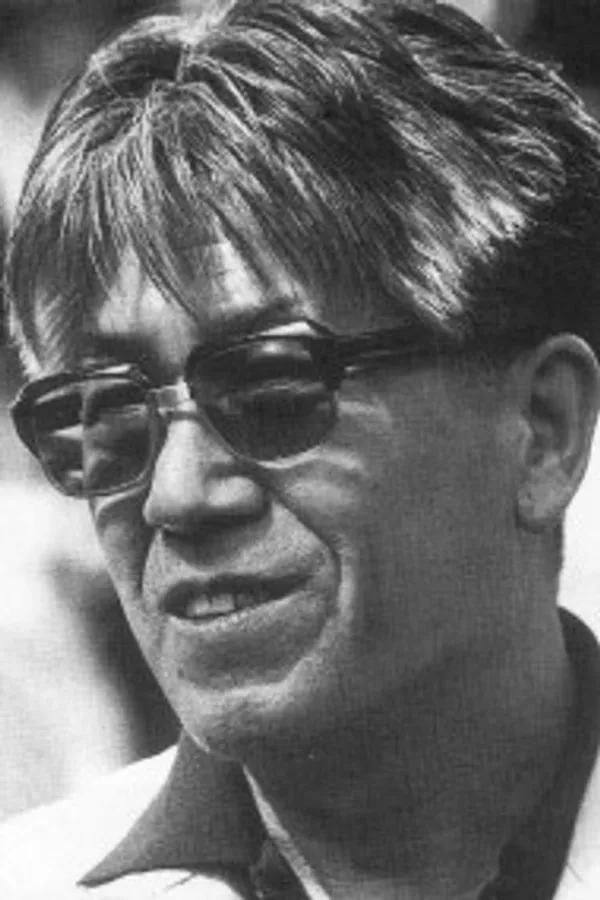 Аватар персоны Tai Katō