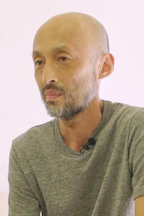 Аватар персоны Takeshi Obata