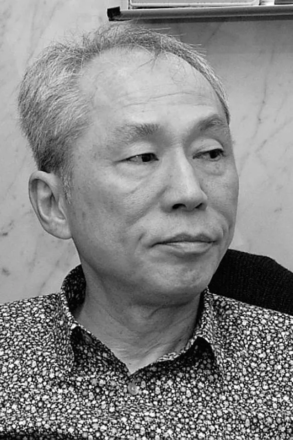 Аватар персоны Takuya Nishioka