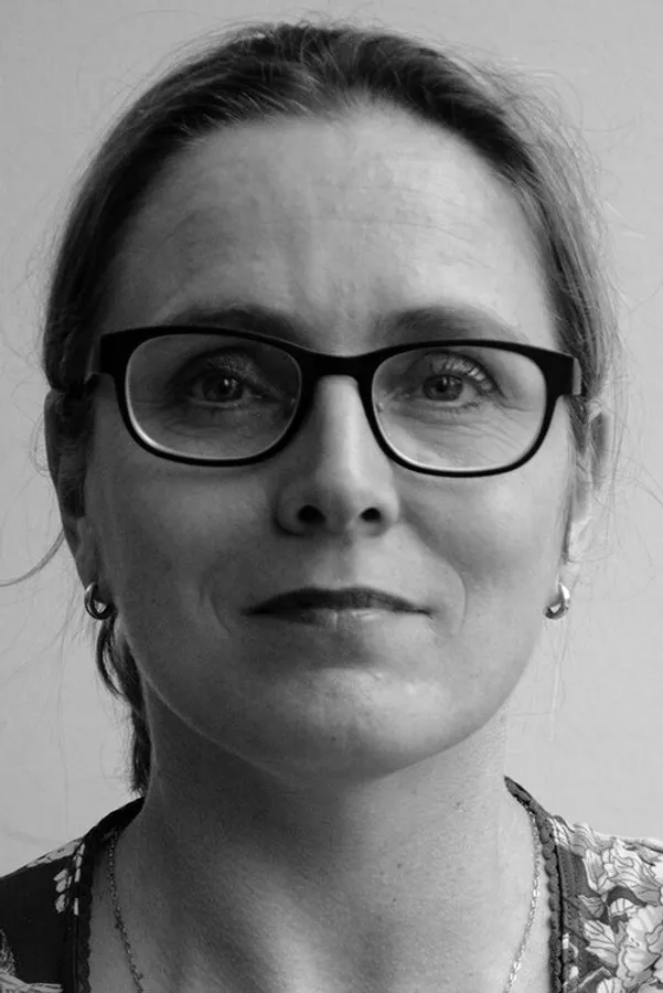 Аватар персоны Tamara Bos