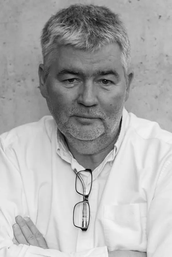 Аватар персоны Tamás Lajos