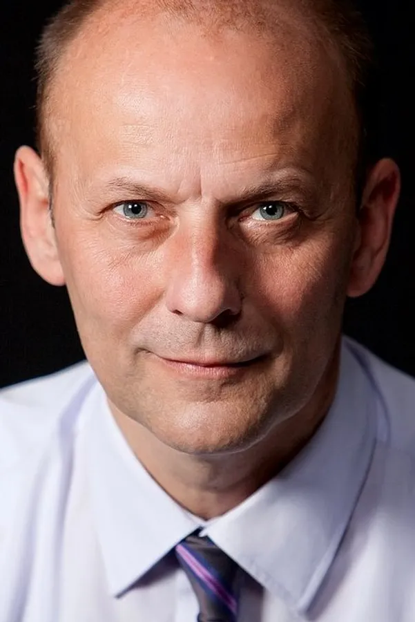 Аватар персоны Tamás Tóth