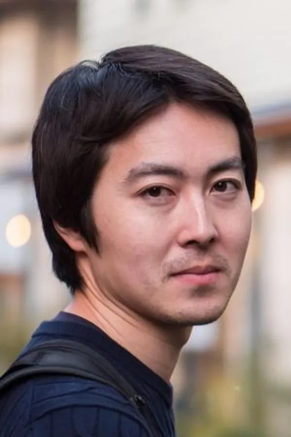 Аватар персоны Tanaka Tsuru