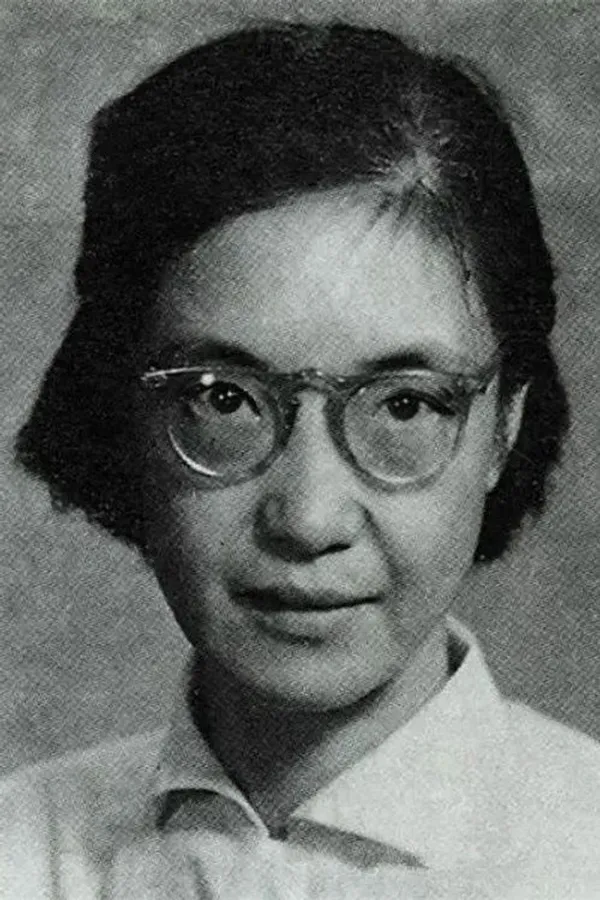Аватар персоны Tang Cheng