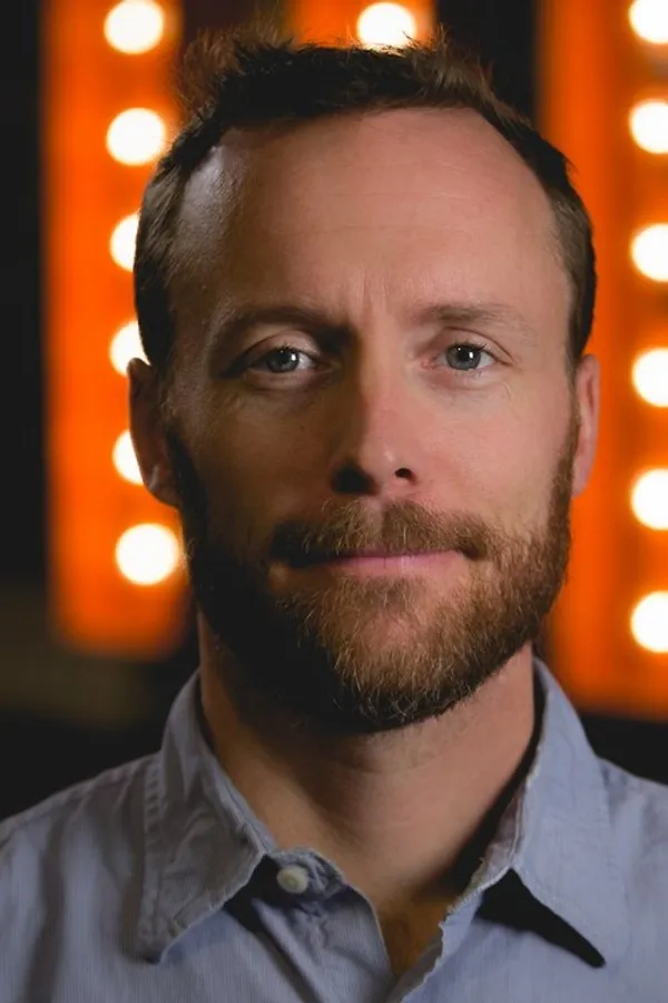 Аватар персоны Tanner Kling