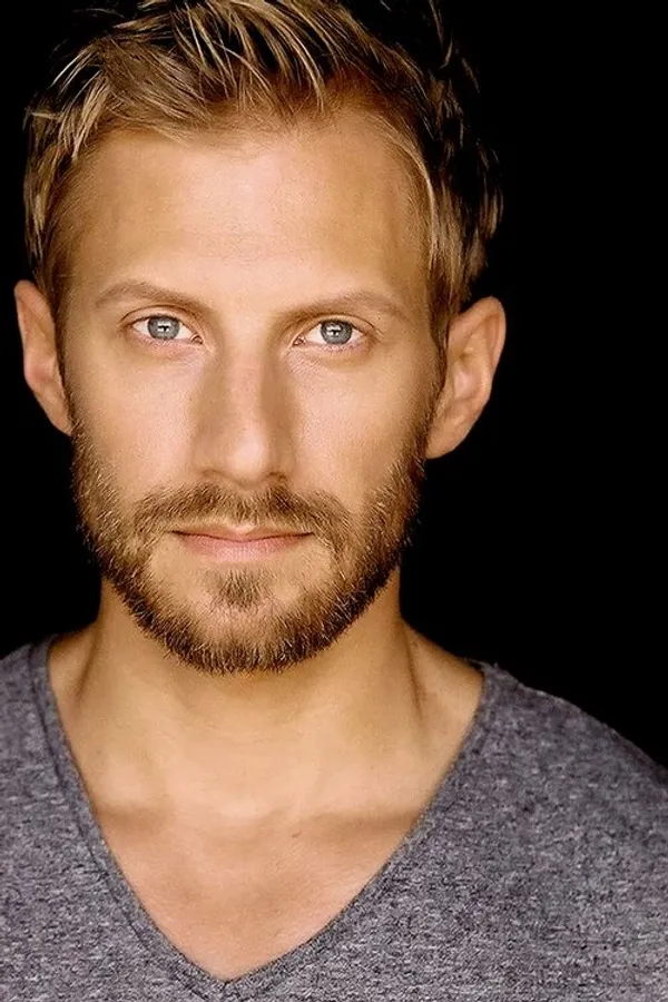 Аватар персоны Tanner Thomason