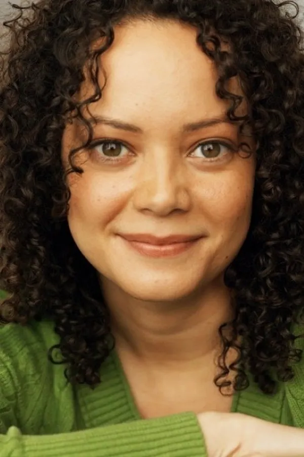 Аватар персоны Tanya Perez