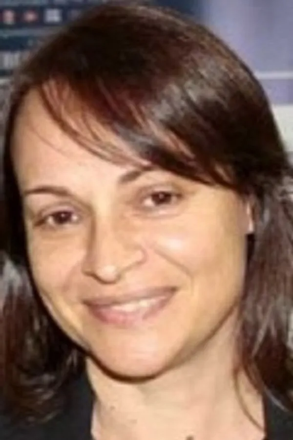 Аватар персоны Tanya Petrik