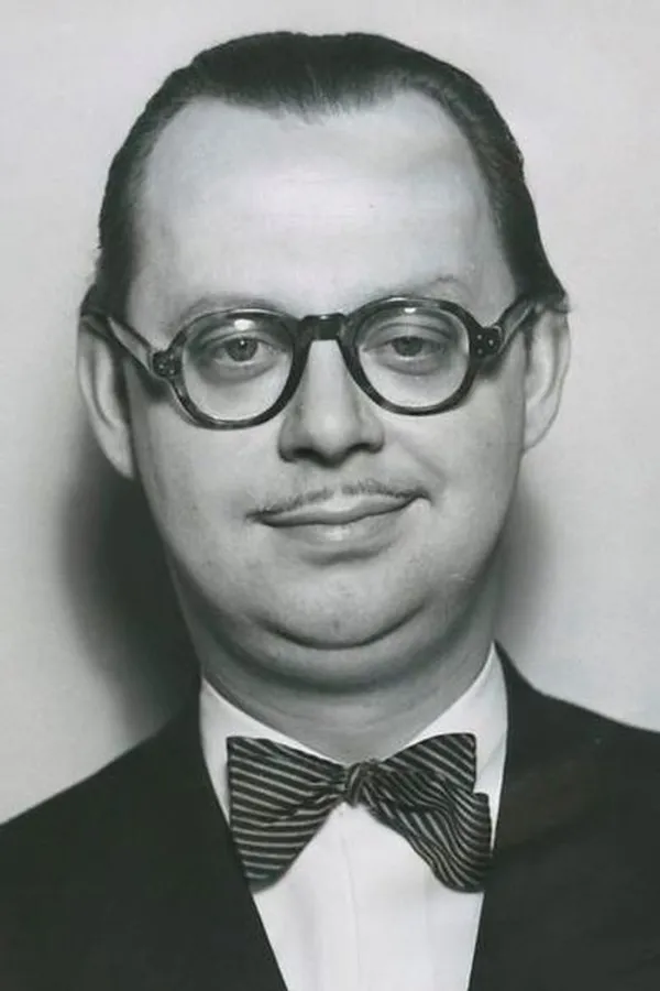 Аватар персоны Tao Michaëlis