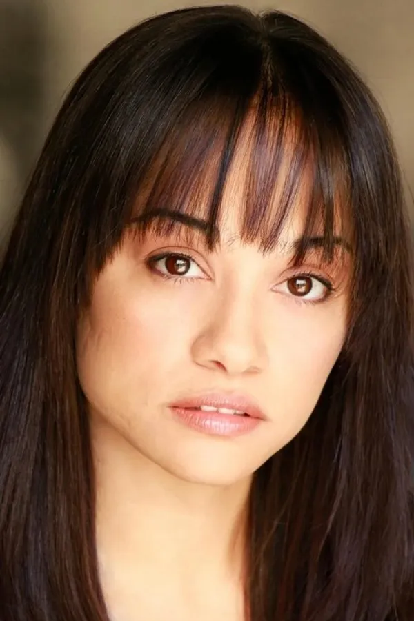 Аватар персоны Tara Arroyave