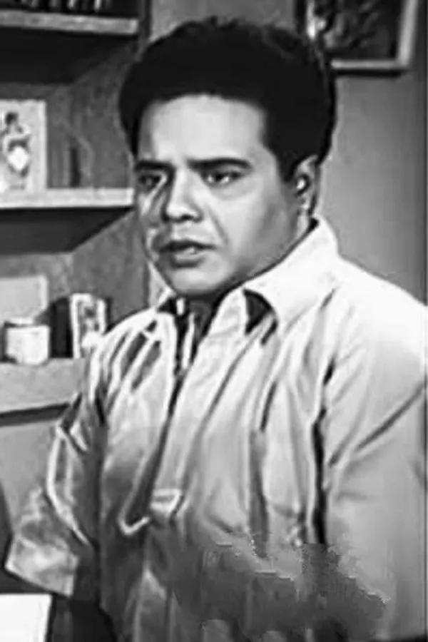 Аватар персоны Tarun Kumar