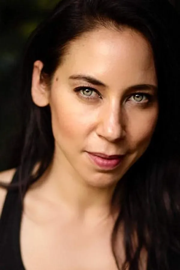 Аватар персоны Tasha Tacosa