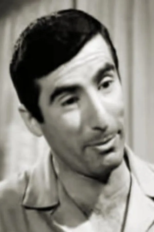 Аватар персоны Tasos Giannopoulos