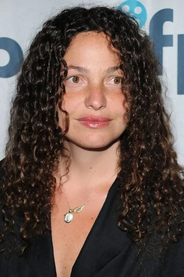 Аватар персоны Tatiana von Fürstenberg