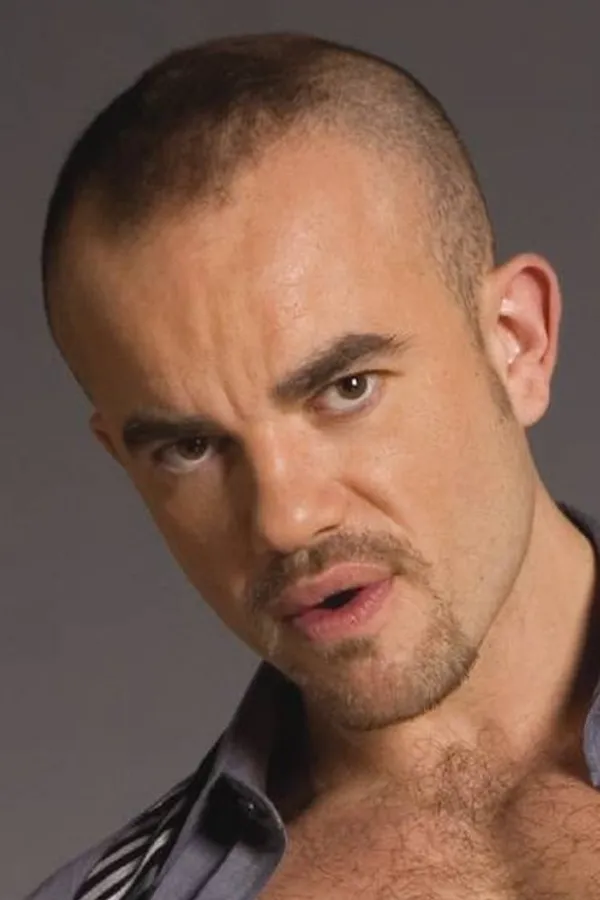 Аватар персоны Taurus