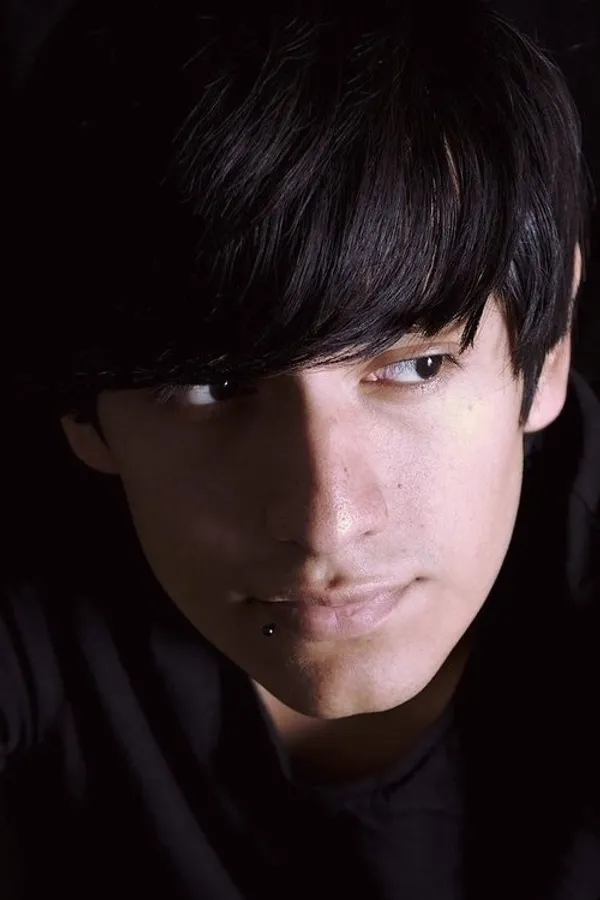 Аватар персоны Tavo Ruiz