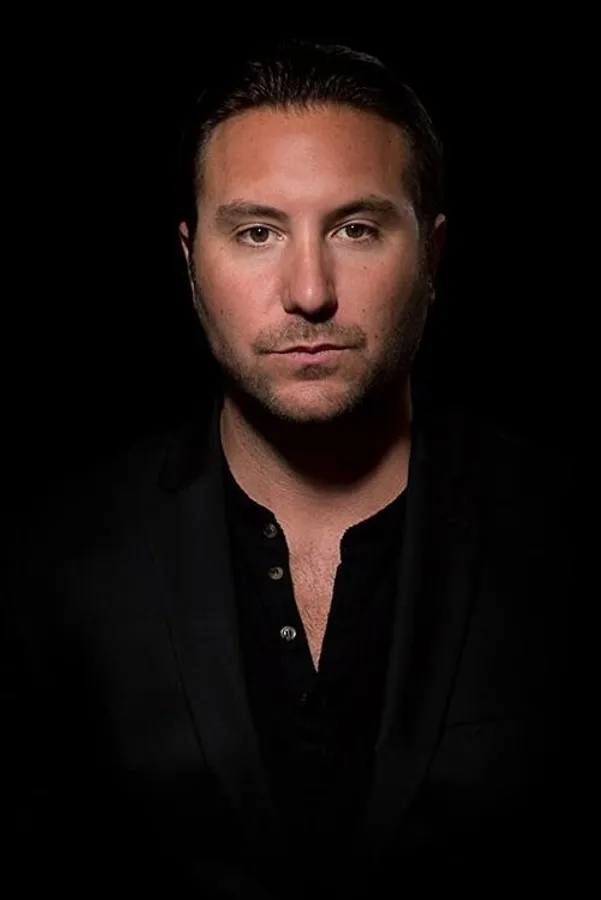 Аватар персоны Taylor McCluskey