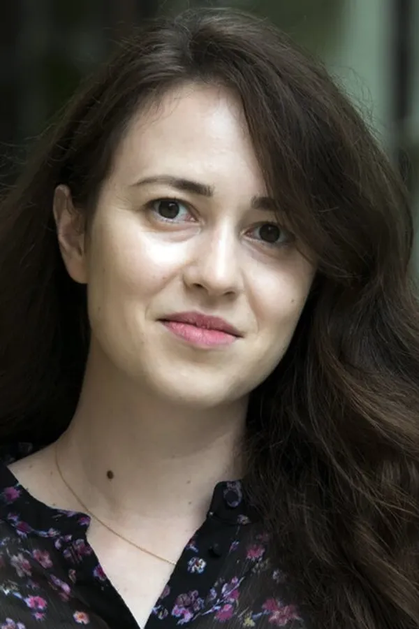 Аватар персоны Tea Lukač