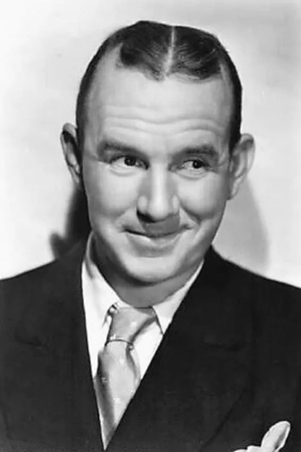 Аватар персоны Ted Healy