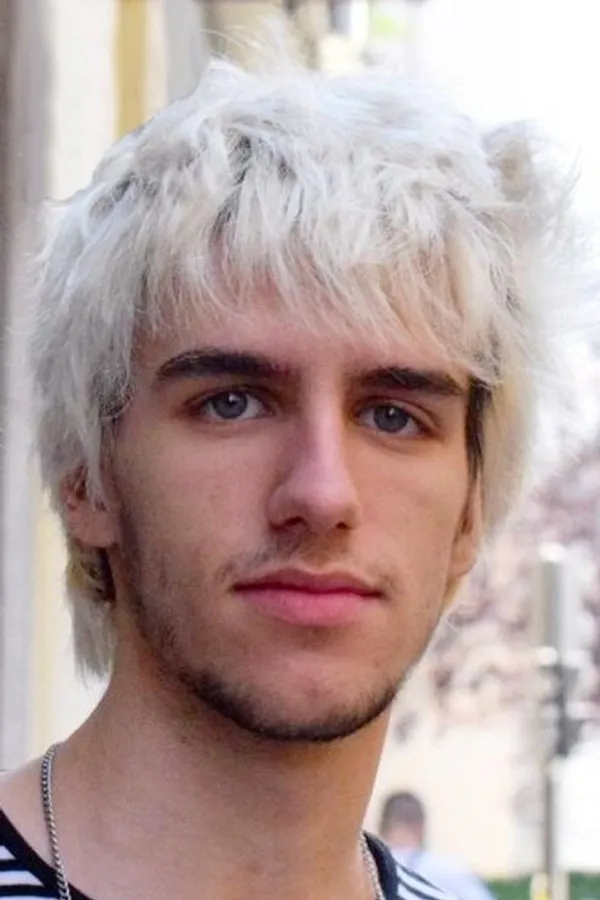 Аватар персоны Teo Planell