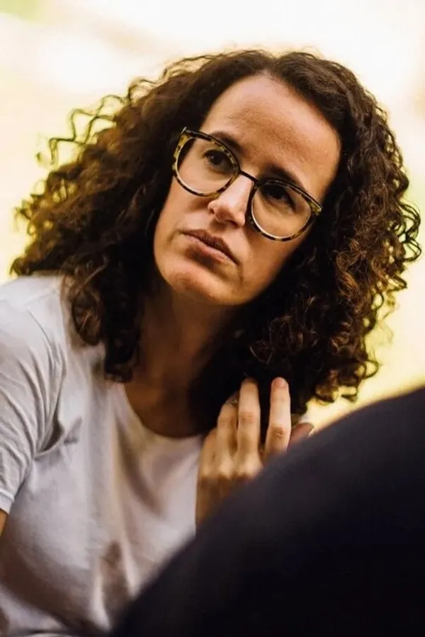 Аватар персоны Tereza Duarte