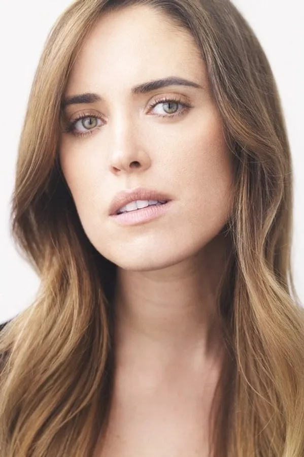 Аватар персоны Terra Mackintosh