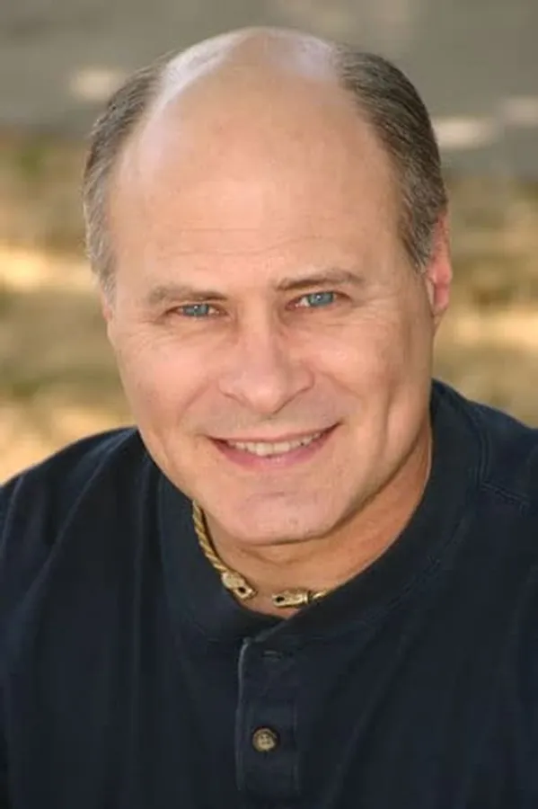 Аватар персоны Terrence Stone