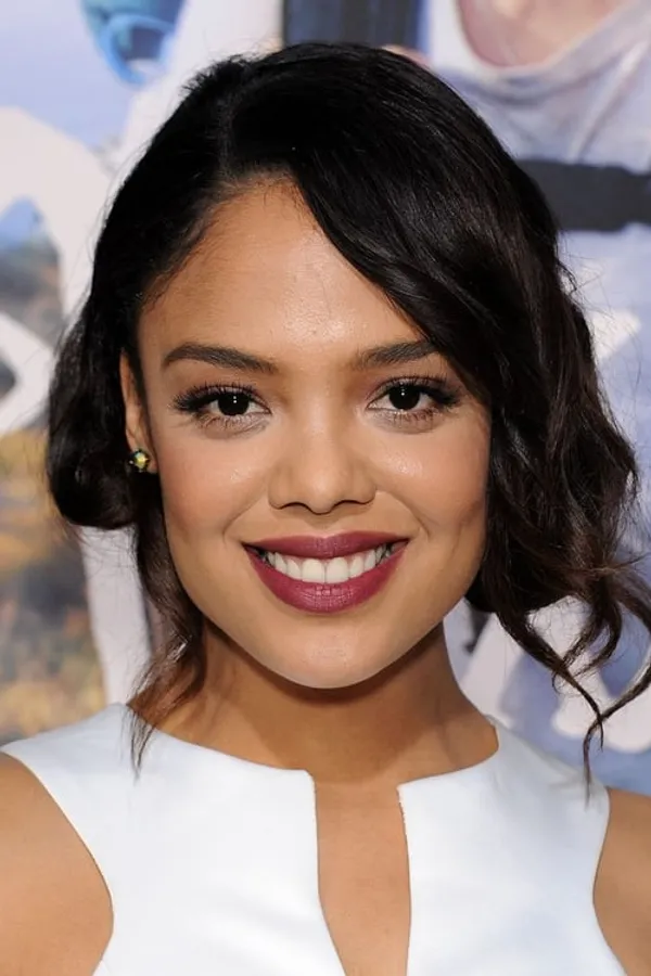 Аватар персоны Tessa Thompson