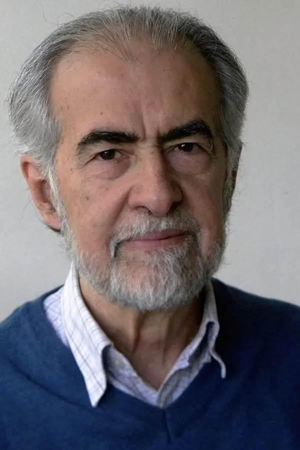 Аватар персоны Thaelman Urgelles