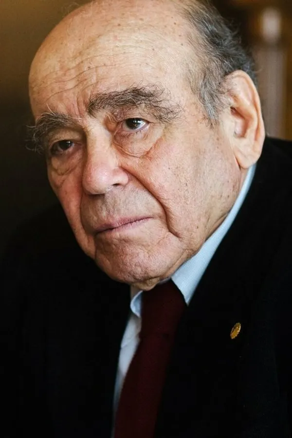 Аватар персоны Thanasis Valtinos