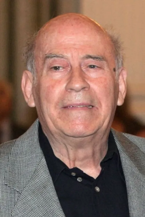 Аватар персоны Thanasis Veggos