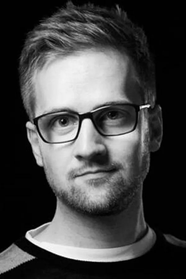 Аватар персоны Theis Nørgaard