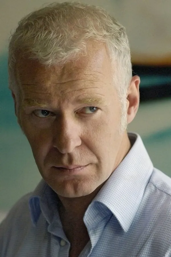 Аватар персоны Theo Nijland