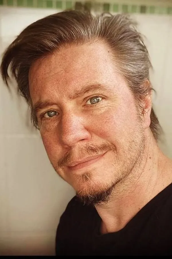 Аватар персоны Thilo Gosejohann