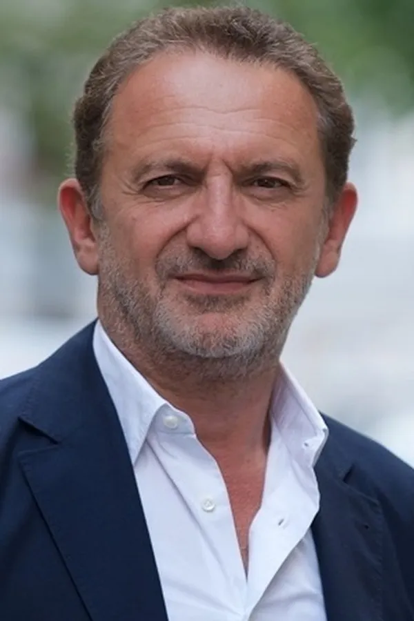 Аватар персоны Thomas Anargyros