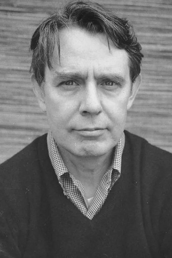 Аватар персоны Thomas Cullinan