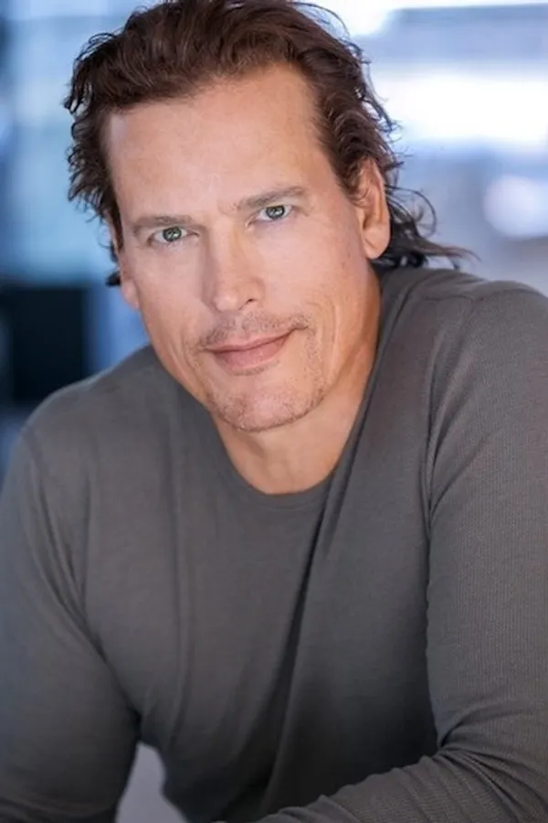 Аватар персоны Thomas Hildreth