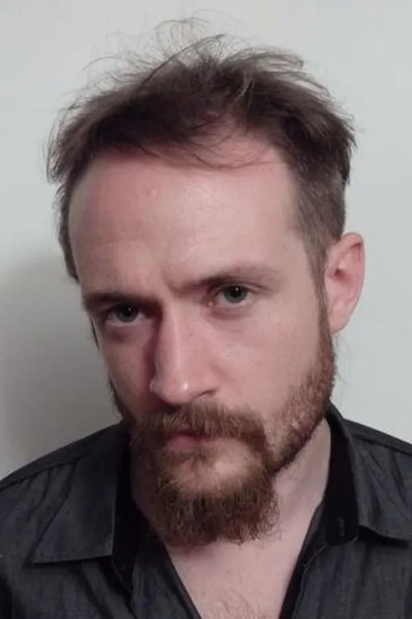 Аватар персоны Thomas Johnson