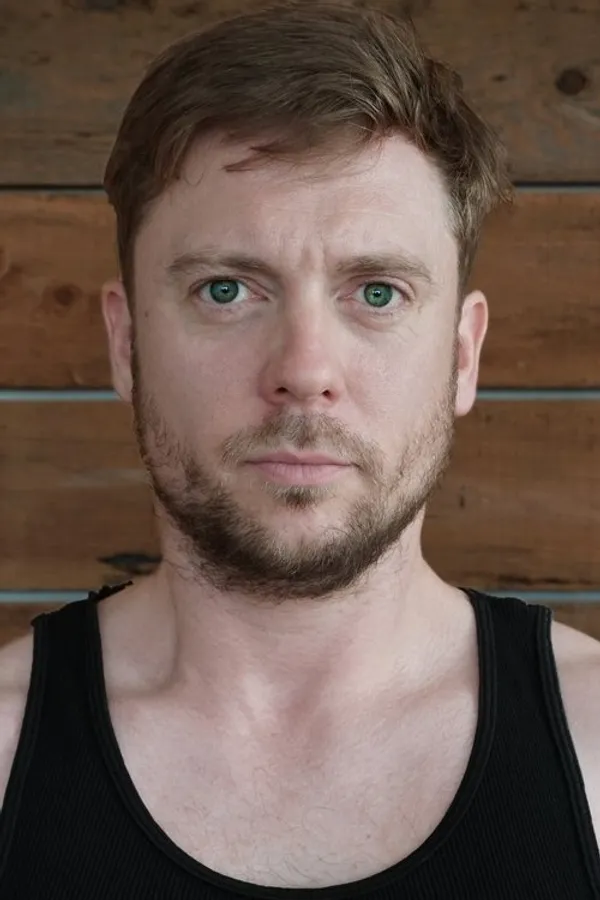 Аватар персоны Thomas Liccioni