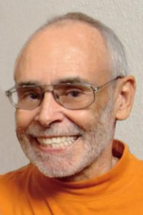 Аватар персоны Thomas Schmidt