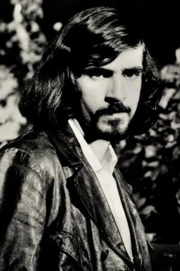 Аватар персоны Thomas Wolff