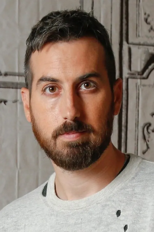 Аватар персоны Ti West