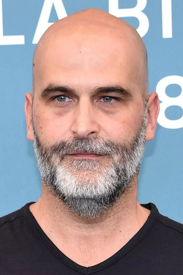 Аватар персоны Tiago Guedes