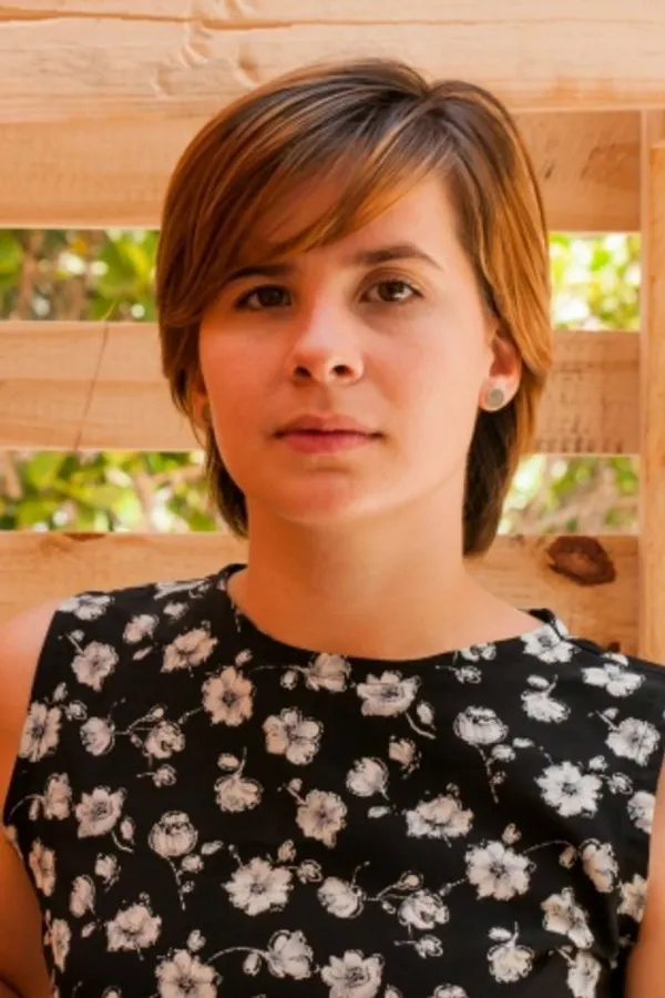 Аватар персоны Ticiana Augusto Lima