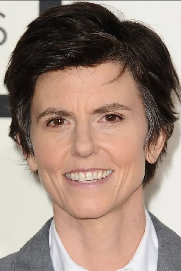 Аватар персоны Tig Notaro
