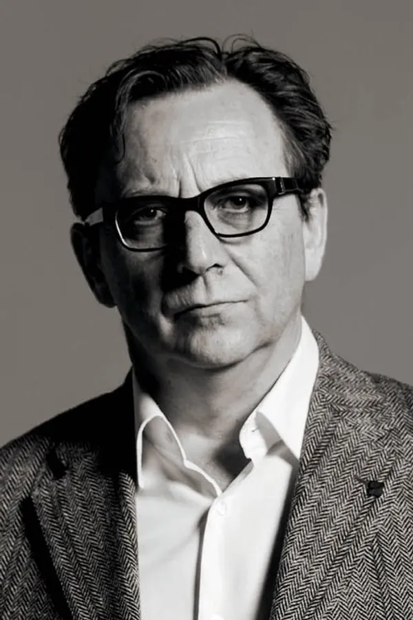 Аватар персоны Tihomir Stanić