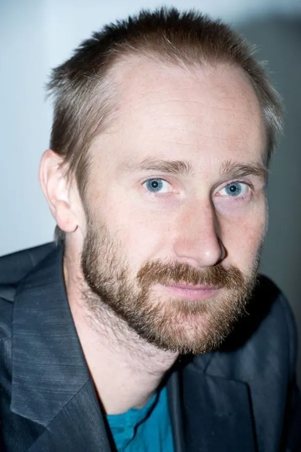 Аватар персоны Tiit Ojasoo