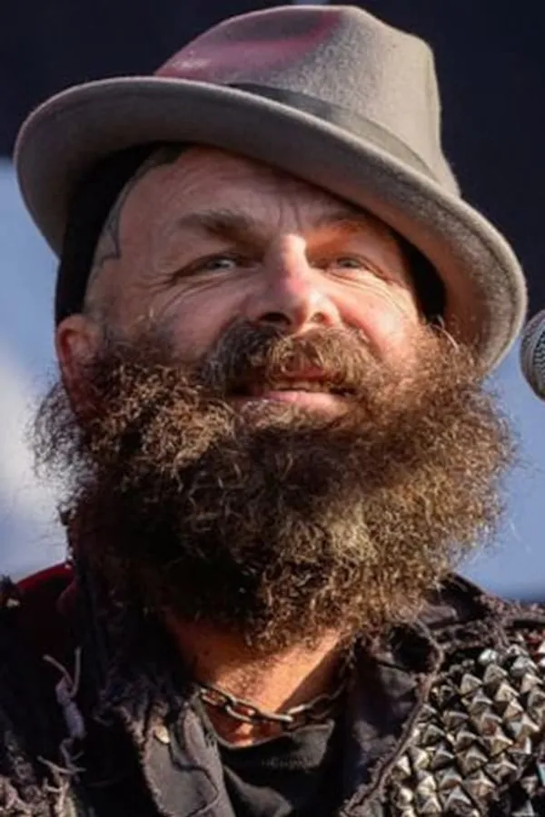 Аватар персоны Tim Armstrong