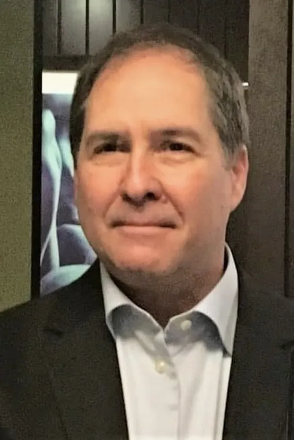 Аватар персоны Tim Clawson