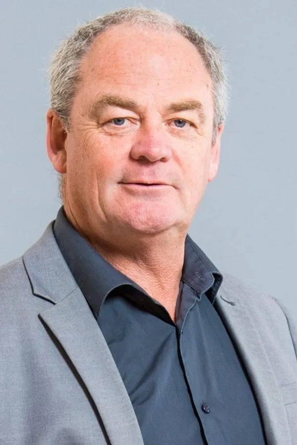 Аватар персоны Tim Gordon